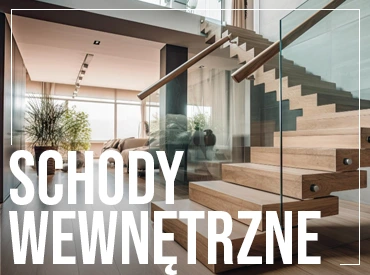 Komfortowe oraz solidnie schody wewnętrzne drewniane. Zapewniamy optymalne schody wewnętrzne z drewna w atrakcyjnej cenie. Sprawdź już teraz!